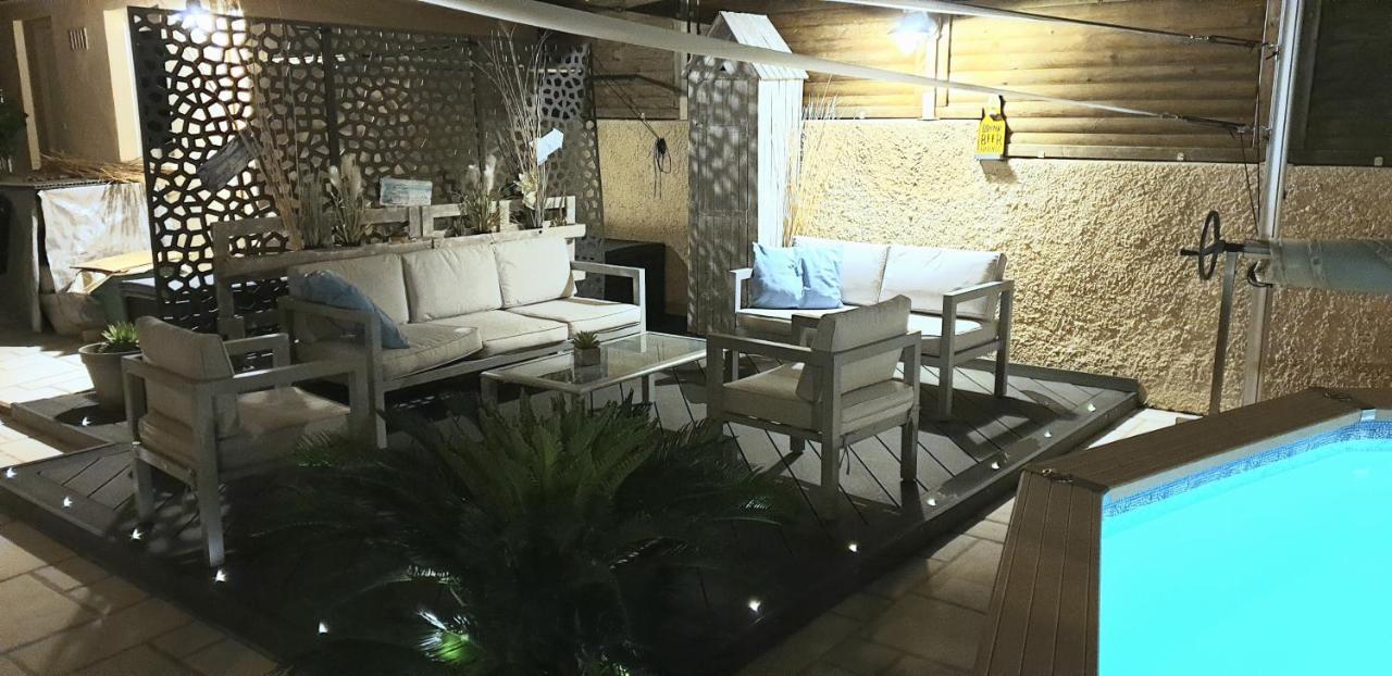 Le Calme Au Centre Ville A 10 Minutes A Pied De La Croisette Et Des Plages Κάννες Εξωτερικό φωτογραφία